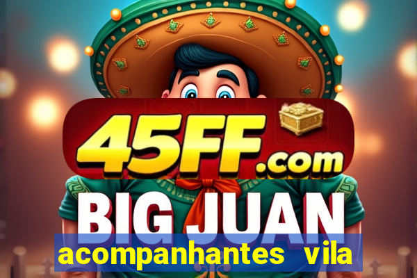 acompanhantes vila nova cachoeirinha